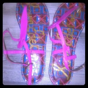 Sam Edelman Gigi Sandal